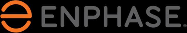 Enphase logo