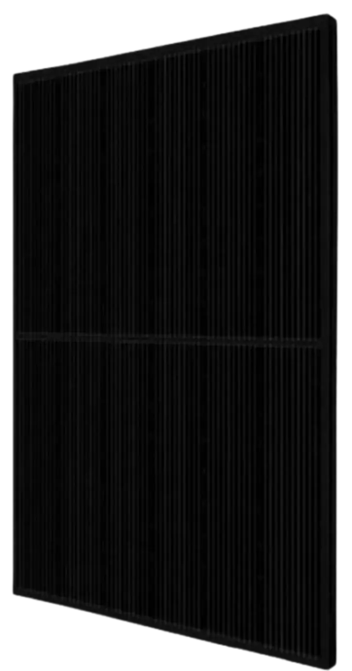 Canadian Solar CS6.1-54TM-445H solar panel
