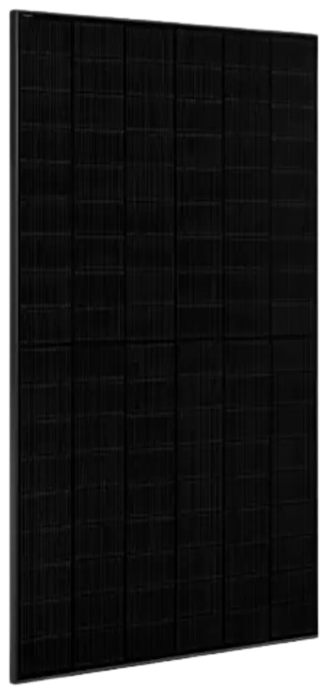 JA Solar JAM54S31-405/MR solar panel