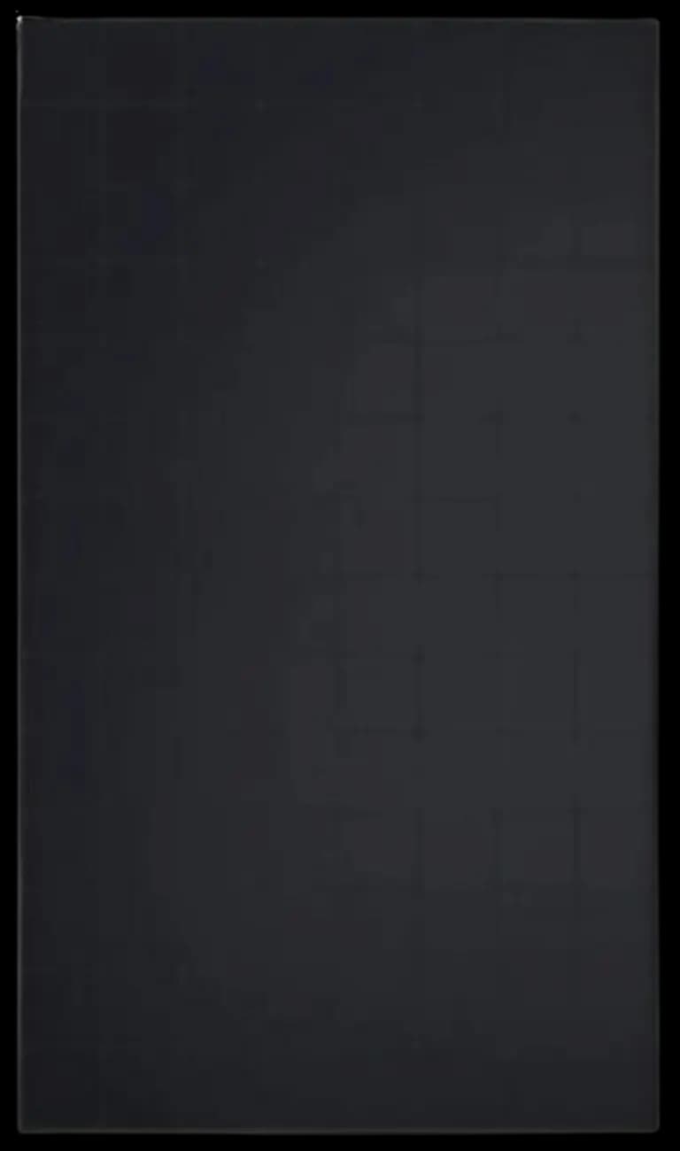 Maxeon SPR-MAX3-410-BLK-R solar panel